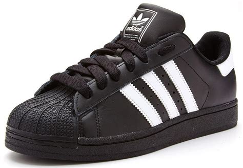 adidas superstar 43|adidas superstar 2 shoes.